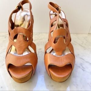 GUESS By Marciano Women’s Heels 👠